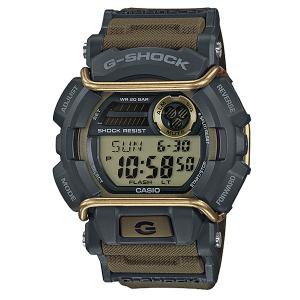 G-SHOCK カシオ gショック CASIO MASTER OF G SEA GULFMAN ガルフマン