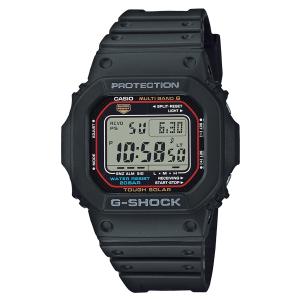 G-SHOCK Gショック ジーショック スタンダードモデル 8900 シリーズ