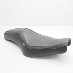 使える!ハーレー スポーツスター 07-15年 純正パッセンジャーピリオン