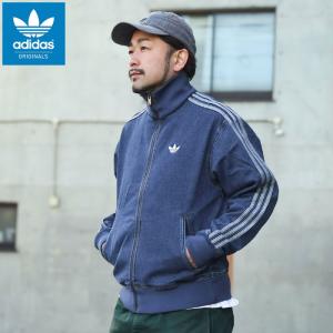 adidas Originals アディダス ジャケット メンズ シューボックス