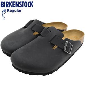 BIRKENSTOCK（ビルケンシュトック） シューズ メンズ 男性用 ロンドン