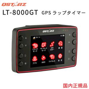 HKS（エッチケーエス） 【HKS】 CAC Cute サーキットアタック