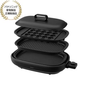 Panasonic（パナソニック） 【純正品】KZ-AN10-K Panasonic ガラス