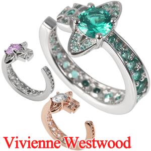 Vivienne Westwood（ヴィヴィアンウエストウッド） ヴィヴィアン