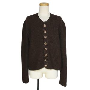 オーストリア GEIGER チロルジャケット チロリアンジャケット メンズ L