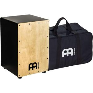 Pearl カホン パール楽器 Pearl PCJ-CVC/SC SB COLOR BOX CAJON ソフト