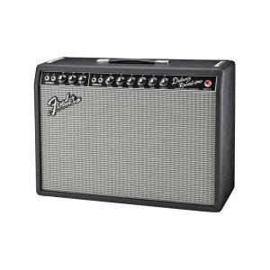 ローランド（Roland） Roland Cube-40XL Guitar Amplifier ギター