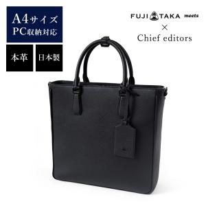 FENDI（フェンディ） トートバッグ 7VA390-AG0M-F19KW ブラウン系