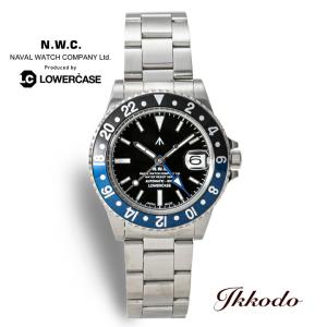 NAVAL WATCH（ナバルウォッチ） 腕時計 メンズ レディース : ZOZOTOWN