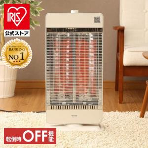 CORONA（コロナ） ヒーター 石油ファンヒーター WZシリーズ FH