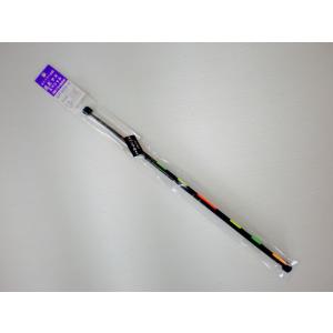 トオヤ 遠矢ウキ 超遠投-小 0.8号 ウキ : 釣具・フーガショップ1