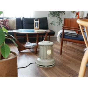 東邦ガス 送料無料 ガスファンヒーター NC-24FSG 都市ガス用 13A 木造7