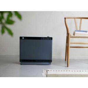 ダイニチ（Dainichi） 石油ファンヒーター FW-3715SDR-S プレミアム