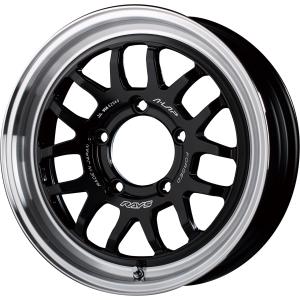 RAYS レイズ A-LAP-07X 2324 LIMITED EDITION (PH) 4本 18×7.0J+8 5H