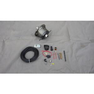 ジムニーJA11ダウンギア☆トレイルギア6．5 : ワイエーカンパニーま