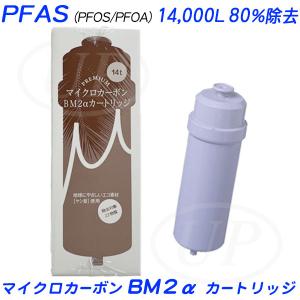 三和 還元粋RWシリーズ用 [PFAS12,000L/80％除去]PREMIUM マイクロ