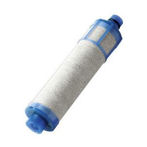 LIXIL（リクシル） 【正規品】カートリッジ INAX製（LIXIL） JF-21