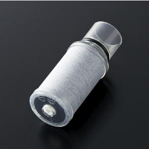 LIXIL（リクシル） カートリッジ INAX製（LIXIL） JF-47 浄水器交換用