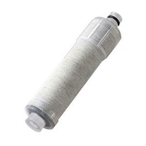 LIXIL（リクシル） 【正規品】カートリッジ INAX製（LIXIL） JF-K12-A