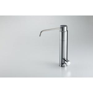 Panasonic（パナソニック） (正規品) SENT026KA 混合水栓サラサラ