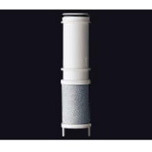 ナショナル ナショナル【National】交換用カートリッジ TK74711☆送料