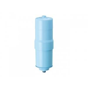 ナショナル ナショナル【National】交換用カートリッジ TK74711☆送料