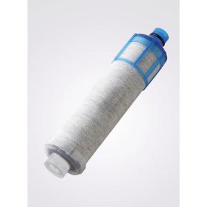 KVK PZ968-3：￥3,980以上送料無料 KVK《在庫あり》クリーンスリム浄水