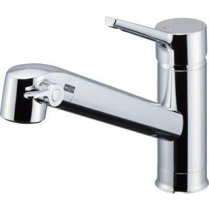 LIXIL（リクシル） 【正規品】カートリッジ INAX製（LIXIL） JF-K12-A