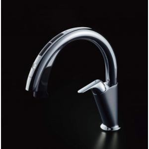 LIXIL（リクシル） 【正規品】カートリッジ INAX製 JF-K22-A 交換用