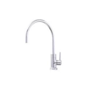 正規品取扱認定店・送料無料】BCC12003 （ CNC0001T の後継品） 交換用