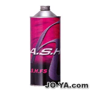 idemitsu (出光) Ash Freeアッシュフリー 10W30 20L : JO-YA.com
