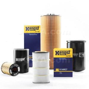 SELENIA (セレニア) StAR PURE ENERGY 5W40 (エンジンオイル) 2L : JO