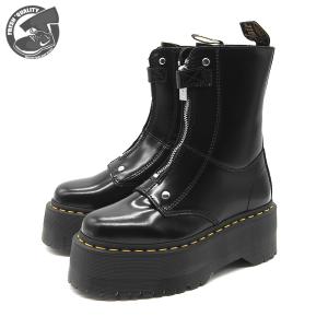 Dr.Martens（ドクターマーチン） シンクレア SINCLAIR レディース
