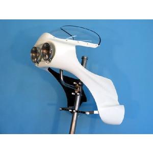 デュアルロケットフルカウル 標準スクリーン : jokers-store - 通販