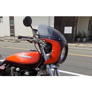 ロックハートタイプビキニカウルバージョンII 汎用 : jokers-store