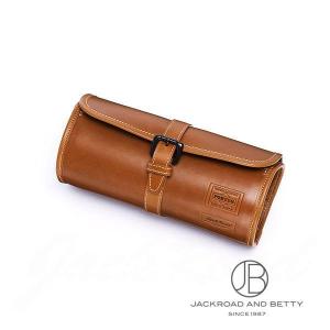 ジャックロード JACKROAD JACKROAD×PORTER×HORWEEN 30周年記念