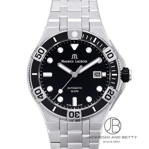 モーリス・ラクロア（Maurice Lacroix） 【モーリスラクロア(MAURICE