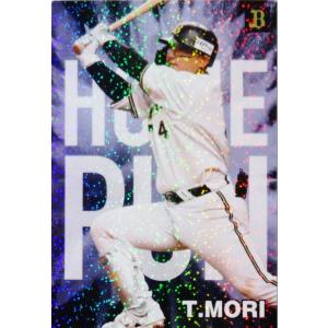チーム本塁打王カード/全12種】カルビー 2024 プロ野球チップス第1弾
