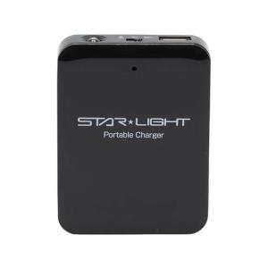 セイコーインスツル （Airレジ対応）レシートプリンター 電源セット付