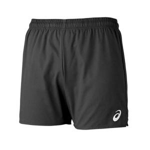 ASICS（アシックス） バレーボール メンズ パンツ ゲームパンツ