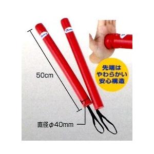 Winning（ウイニング） スティックミット （2本1組） ボクシング