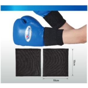 Winning（ウイニング） スティックミット （2本1組） ボクシング