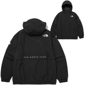 THE NORTH FACE（ザ ノースフェイス） 【新品】1週間以内発送【サイズS
