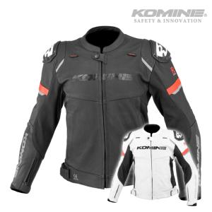 コミネ（Komine） 8日クーポン配布 バイク用 春夏 CEプロテクター 2