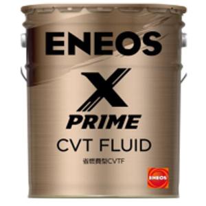 6缶セット】 ENEOS X PRIME (エックスプライム) エンジンオイル 5W-30