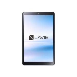 アウトレット 展示品】☆NEC LAVIE Tab T11 T1155/HAS PC-T1155HAS