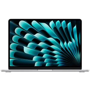 ノートパソコン 【ジャンク品】Apple MacBookPro 15インチ 2018 A1990