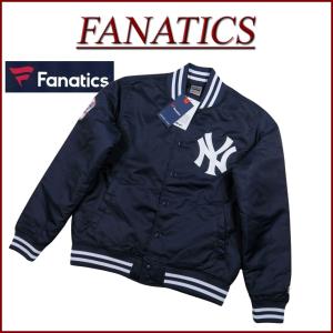 MAJESTIC（マジェスティック） FANATICS ファナティクス 当店別注