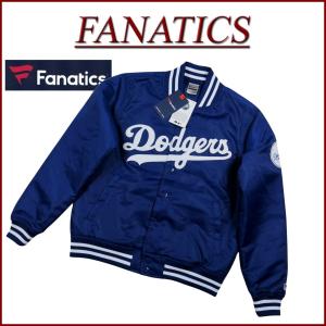 Fanatics（ファナティクス） 当店別注モデル オークランド