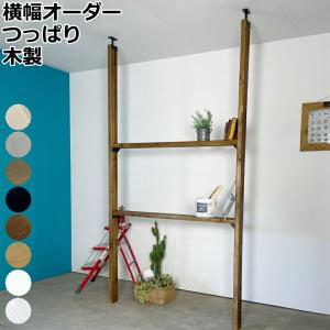 タカラスタンダード（Takara standard） 電動昇降吊戸棚(乾燥機能付